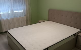 BRASADAS vinde ap cu 4 cam etaj 2/4 in Micro 17. - Poză 5