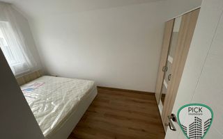 P 1136 - Casă duplex cu 4 camere în Sâncraiu de Mureș - Peștișorul de Aur - Poză 4