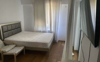 2 camere | 93 mp total | etaj 4 | Barbu Vacarescu| Metroul Pipera - Poză 7