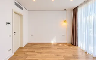 Vila Iancu Nicolae | Smart Home | 2026 | Curte libera 330mp - Poză 29