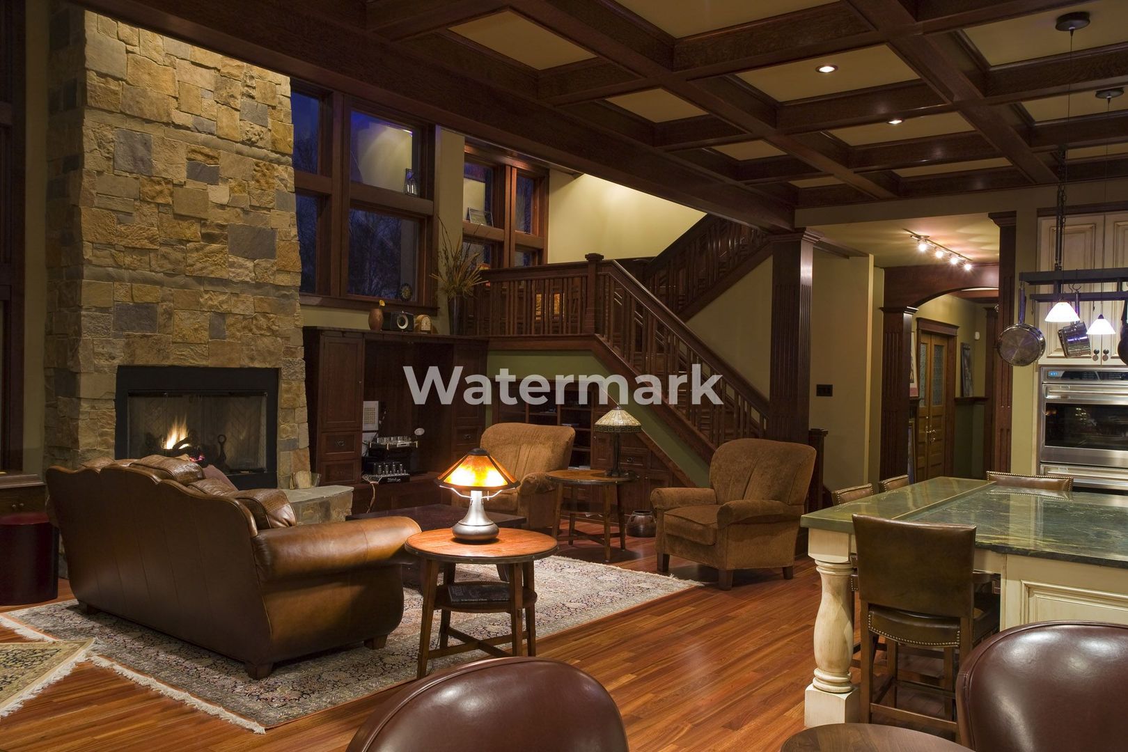 Teren intravilan în zona Baneasa - Poză 5