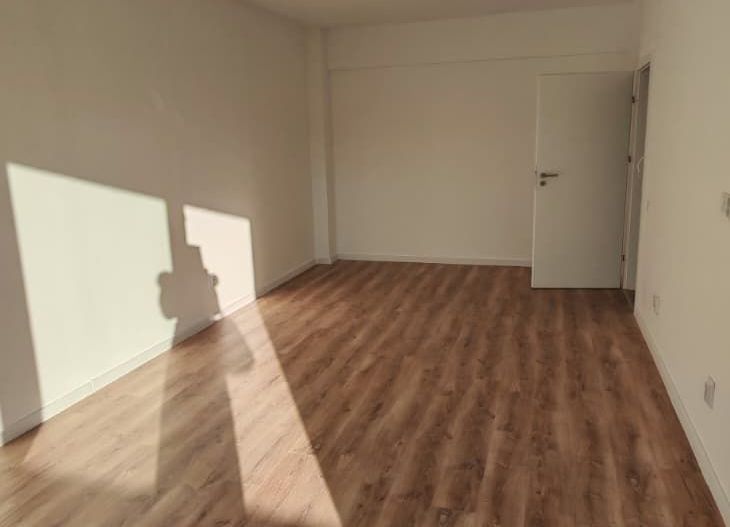 De inchiriat 2 apartamente nemobilate, Dynamic Residence - Tractoru - Poză 21