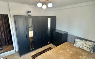 Apartament 3 camere de vânzare – Șos. București - Poză 17