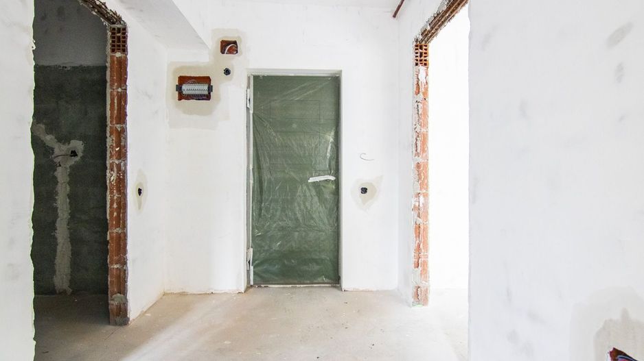 APARTAMENT DECOMANDAT | 2 CAMERE 63 MP, ET. 3/3 | DRUMUL TABEREI | COMISION 0% - Poză 6
