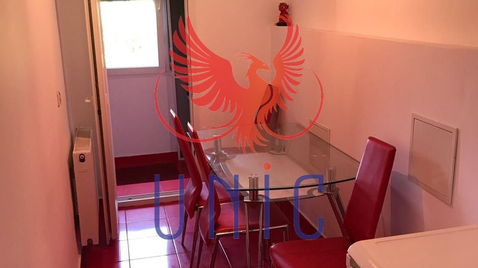 Apartament cu 2 camere -  zona Institut!! - Poză 3