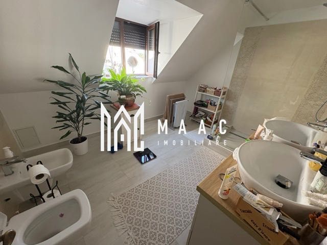 Casa Individuala | 200 Mp |  4 Camere  | Calea  Poplăcii - Poză 7