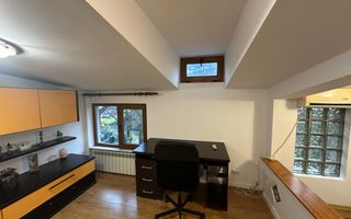 Casă 3 Camere de Vanzare | Curte | Renovată | Magazie - Poză 15