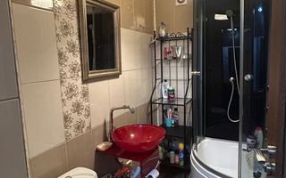 Apartament 2 camere – Iancului, Aleea Lunguletu, Sector 2 - Poză 6