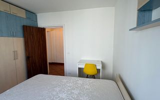 Apartament cu 2 camere - decomandat - Mega Mall - Pantelimon - Poză 8