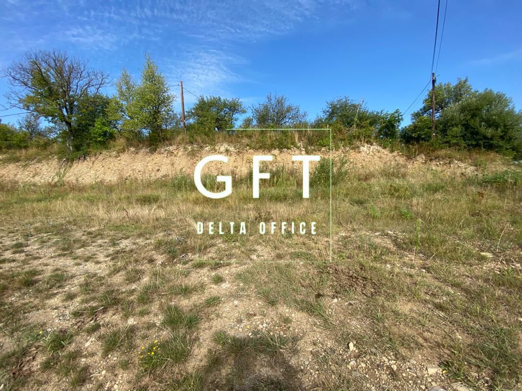 Parcele teren 500 mp-Intravilan-pretabil casa/investitie- Josenii B. - Poză 5