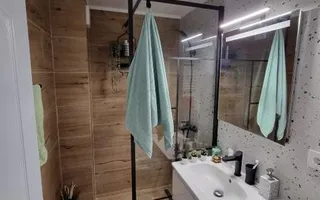 Vanzare Apartament 4 Camere Adiacent Nerva Traian - Centrala Proprie - Poză 14