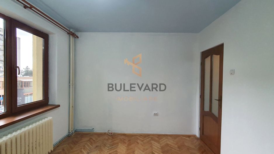 Comision 0! Apartament cu 3 camere, zona strazii Constantin Brancusi! - Poză 7