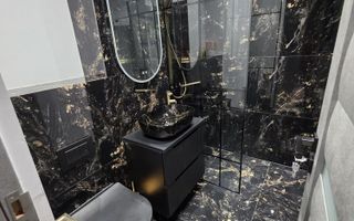 Prima închiriere apartament modern  2 camere | Calea Dorobantilor - Poză 4