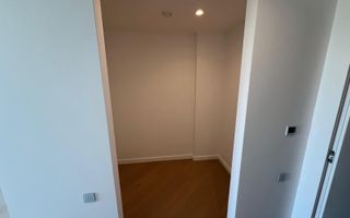 Apartament 4 camere I Aviatiei Tower I - Poză 19
