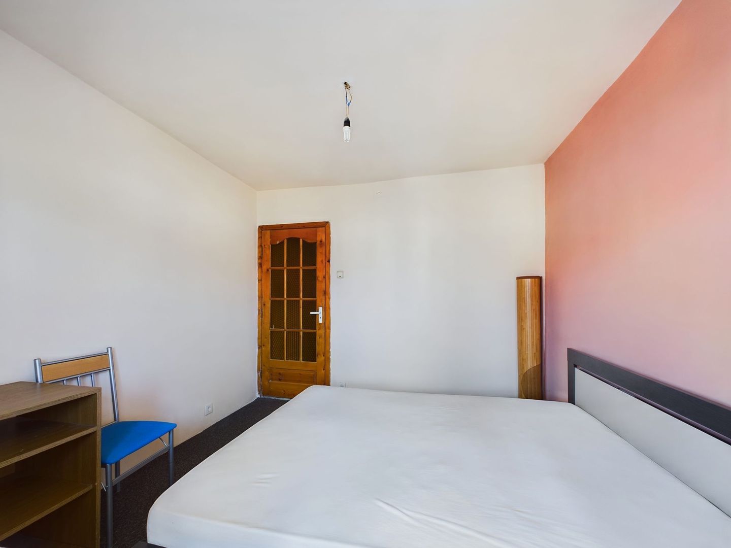 Apartament zona Lipovei - Poză 3