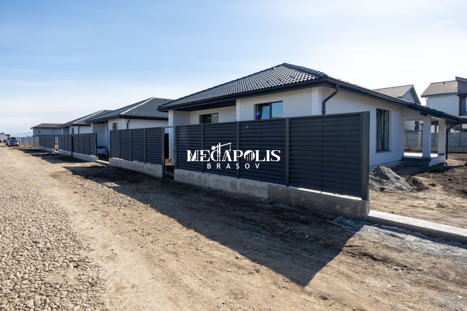 Complex Rezidential/Direct Dezvoltator/Predare la Cheie - Poză 7