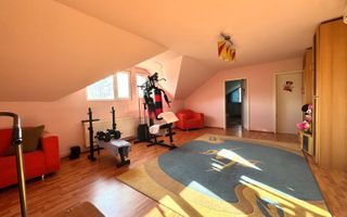 Casa de vanzare cu piscina de vanzare — Exterior Est, Baia Mare - Poză 10