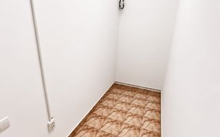 ÎNCHIRIERE SPAȚIU COMERCIAL – SATU MARE - Poză 8