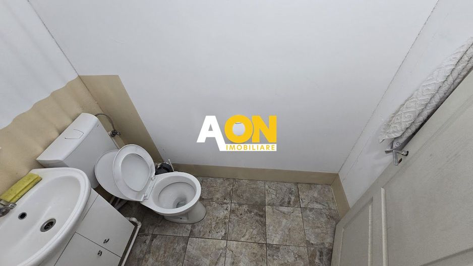 Hală de închiriat, Cetate - Poză 4