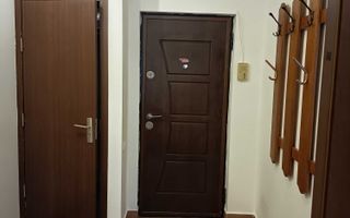 Inchiriez apartament 2 DORMITOARE SI UN LIVING in Tudor - Poză 7
