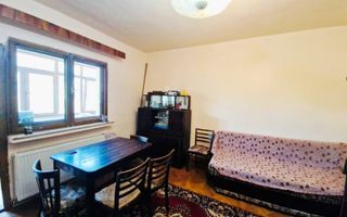 CASA /VILA str. Ana Ipatescu - Poză 7
