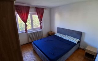 Apartament 2 camere,  decomandat, zona Tatarasi - Poză 3