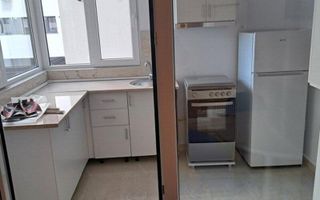 AP. 2 CAMERE CENTRAL ADRESS, BLOC NOU, CENTRALA TERMICA, MOBILAT - Poză 6