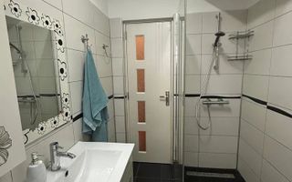 AP. 2 CAMERE- VITAN, PET-FRIENDLY, CENTRALA POPRIE, BLOC NOU, MODERN - Poză 7