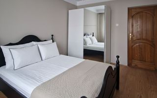 🏡 ULTRA SPAȚIOS | 3 camere decomandate | CENTRU | Prima închiriere - Poză 4