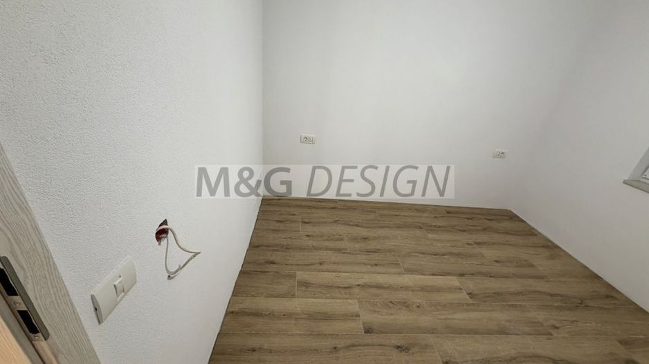 Apartament 3 camere Dambovita-Sagului - Poză 5
