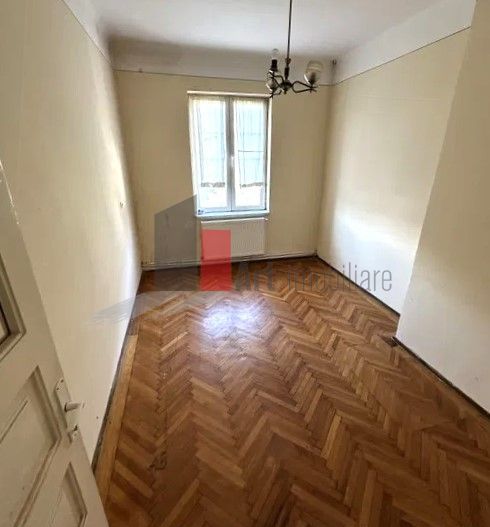 Apartament spatios-zona Calea Calarasi/Udriste/Cartierul Evreiesc - Poză 5
