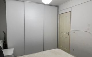 Apartament la casa | 3 Camere | Spitalul Judetean | Oradea - Poză 9