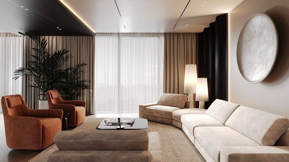 3 camere  duplex -  Titan Pallady  7 min Metrou N Teclu - Poză 8