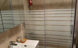 Apartament 2 camere de inchiriat, Pet friendly, Bloc nou, Iancului - Poză 6