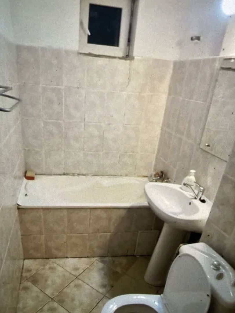 Apartament 3 camere Raul Doamnei, Drumul Taberei - Poză 7