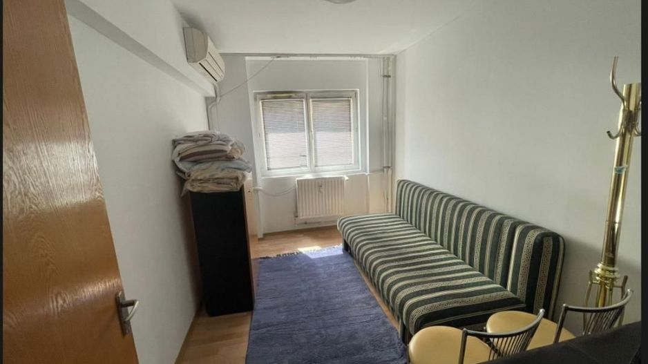 Apartament 3 cam. bdul. Lacul Tei, PARCUL Tei, 0% COMISION - Poză 3