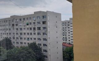 Ap. 2 cam. de inchiriat , 51 mp Et 8  Sector 2 Zona Obor - Poză 15