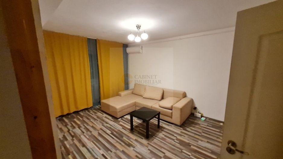 2 Camere - 50MP | 1985 | Metrou Crangasi la 3 minute - Poză 1