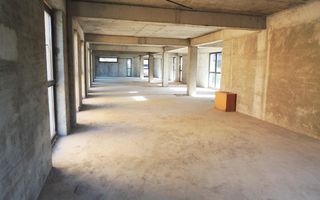 Imobil  ideal pentru business | Parcare subterana | Trafic Intens - Poză 4