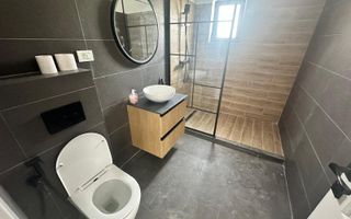 CASA TIP DUPLEX BRAGADIRU, TOATE UTILITATILE, CURTE 165 MP, COMIS 0% - Poză 7