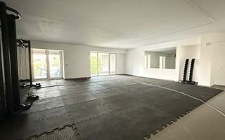 OPORTUNITATE | SPAȚIU COMERCIAL DE VÂNZARE | SECTOR 1 |  1160 MP - Poză 18