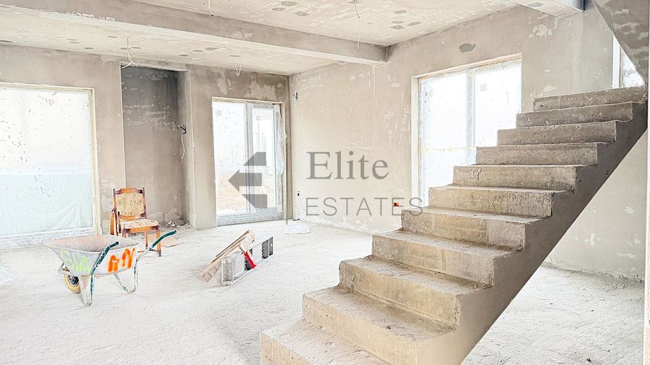 Vila / Casa de vanzare in Oradea, zona Dealuri - Poză 10