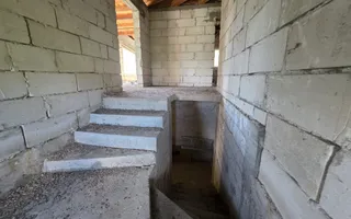 Vilă P+1 în Simeria central 320 mp, teren 1000 mp, toate utilitățile - Poză 25