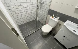 Duplex in Dumbravita -zona Cora - Poză 9