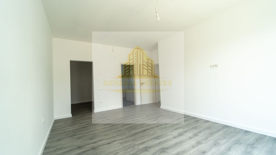 Casă modernă, parter, Halchiu – la doar 15 minute de Brașov - Poză 5