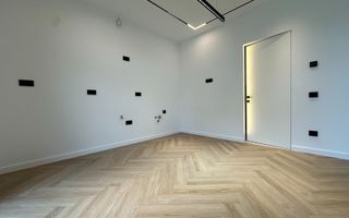 Vila individuala *432mp* + curte // 6 locuri Parcare / Pipera-Tunari - Poză 26