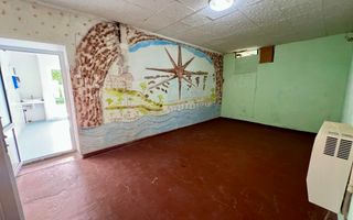 Spațiu Comercial în Băcioi/Straisteni - Poză 4