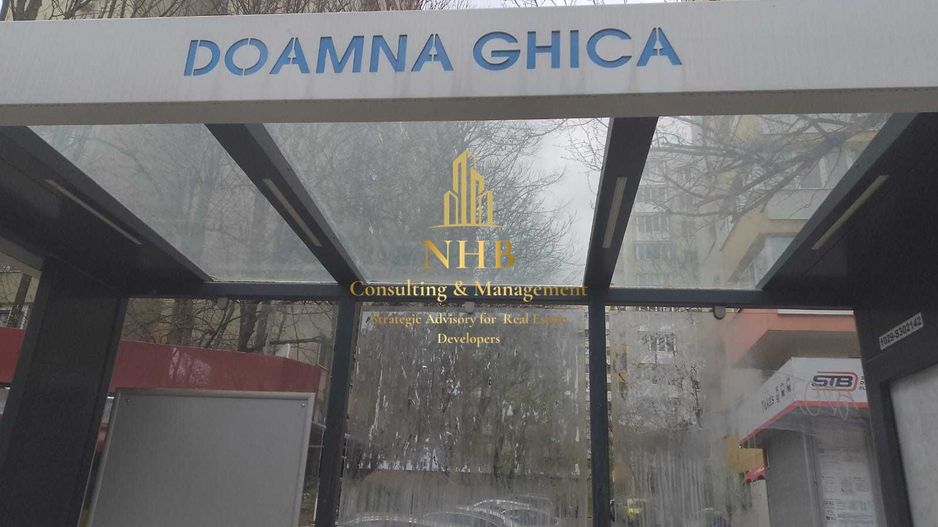 Apartament de vanzare -2 camere in zona Colentina/Kaufland/Dna.Ghica - Poză 8