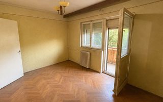 COMISION 0%  Apartament 3 Camere | Etaj 1 Decomandat Dambovita Izolat - Poză 4