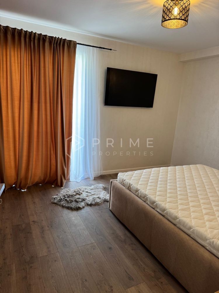 Apartament 2 camere de închiriat – Ama Residence, Târgu Mureș - Poză 5